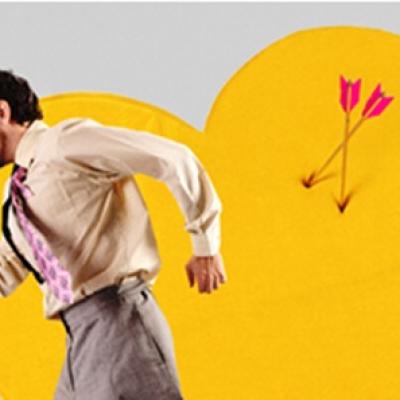 Gata de zbor (Goosebumps) – Bastien și Calinacho, duetul care redefinește vibrațiile R&B