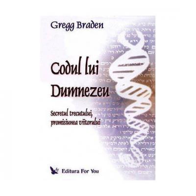 Codul lui Dumnezeu