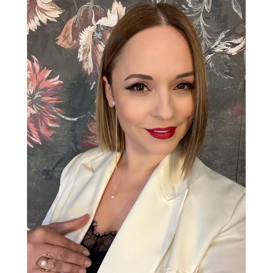 Ce se întâmplă cu cei doi copii pe care Andreea Marin i-a adoptat la distanță? Vedeta nu mai păstrează legătura cu ei