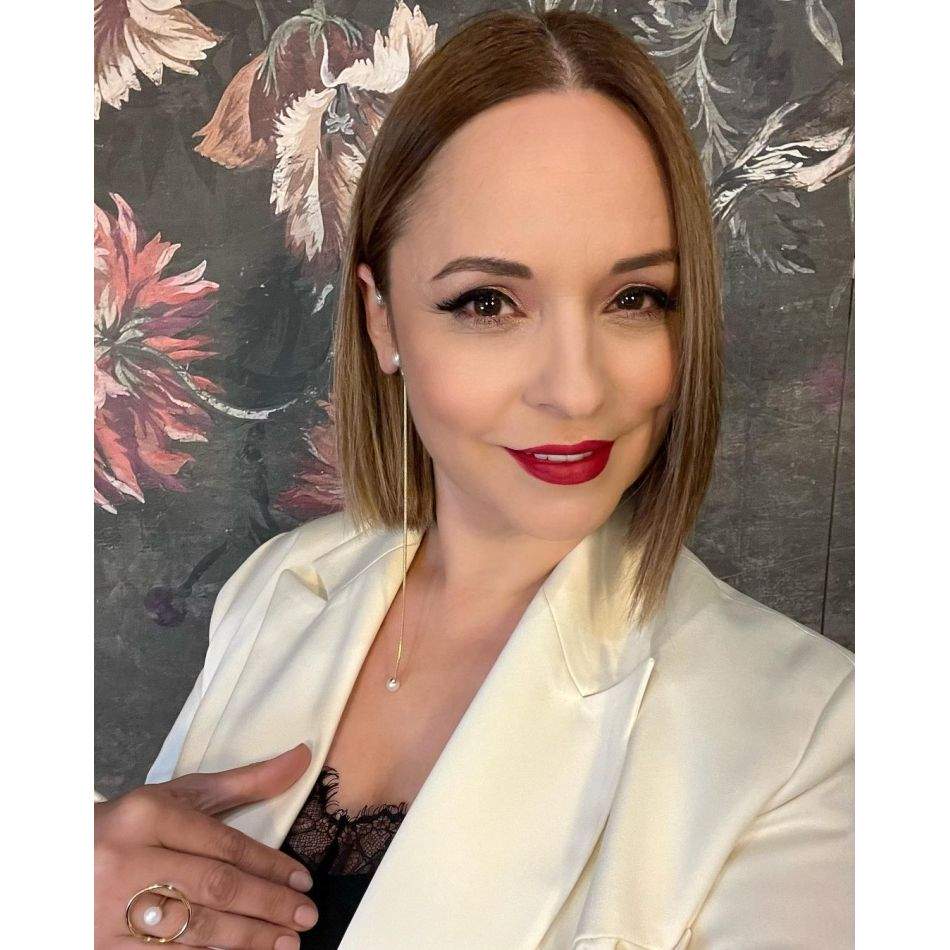 Ce se întâmplă cu cei doi copii pe care Andreea Marin i-a adoptat la distanță? Vedeta nu mai păstrează legătura cu ei