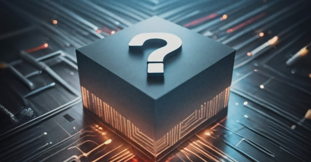 Păstrătorul planetei: Cutia Neagră a Pământului, cronica tăcută a epocii noastre