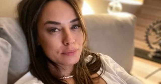 Cum reușește Andreea Raicu să fie antreprenor, într-o lume a bărbaților? Sfaturile vedetei