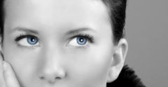 Pe ce lume traiesti?