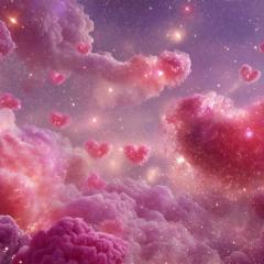 Top 3 zodii care pot găsi iubirea în săptămâna 2–8 noiembrie 2026. O întâlnire le poate schimba planurile!