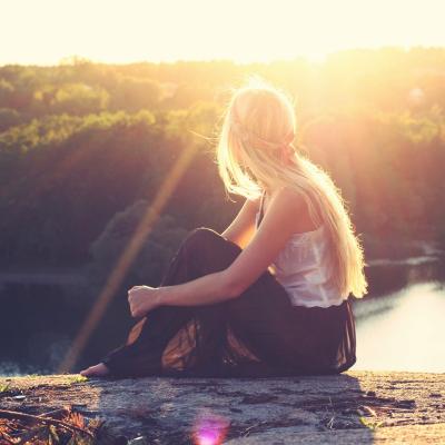 Cele mai frumoase citate despre femei, creații divine