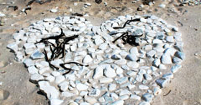 Barbatul manipulator, barbatul care se joaca cu mintea ta pentru a-ti face praf inima 