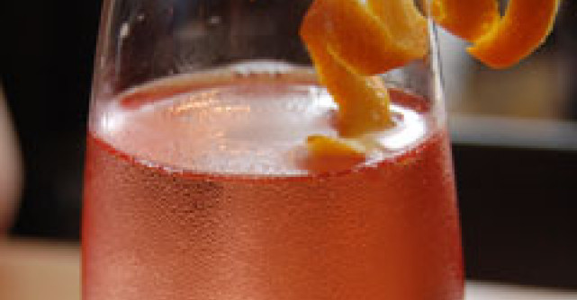 4 Retete: Bauturi sanatoase de vara