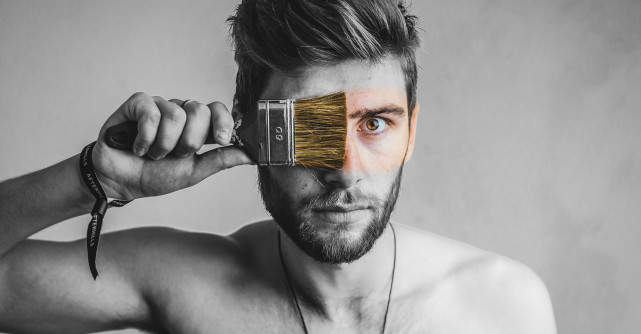 Nu cunoști cu adevărat un bărbat până când nu faceți împreună aceste lucruri