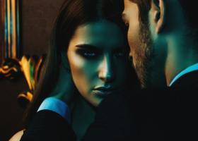 Rușinea în viața sexuală: cum o depășești ca să te bucuri de intimitate fără teamă și autocritică