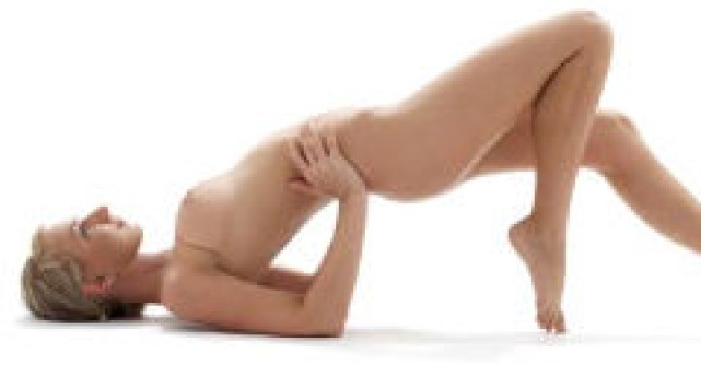 Cate calorii se ard prin sex?