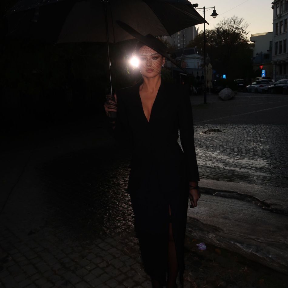 Misha Miller și Alex Velea pregătesc lansarea BAM BAM – colaborarea-bombă de final de an! 