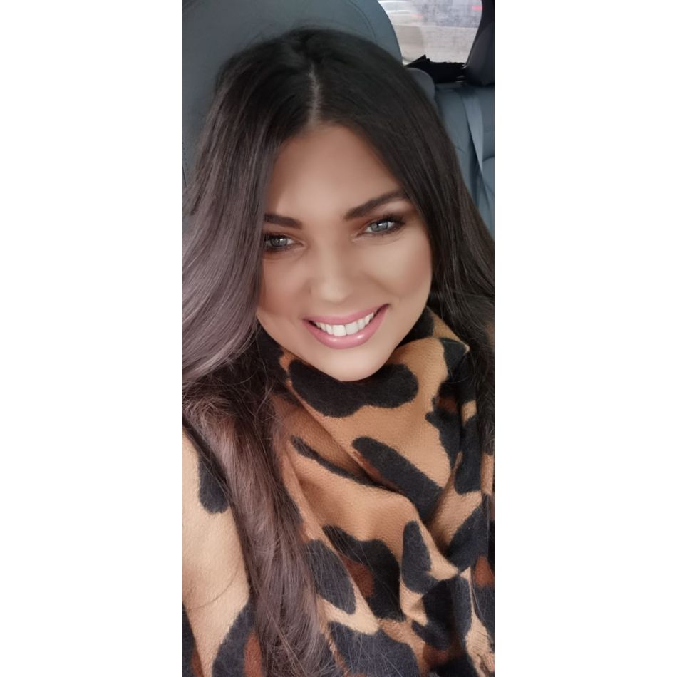 Paula Seling, despre cum i-a dat vestea divorțului de Radu Bucura fetiței sale: Lumea Elenei nu s-a împărţit în două