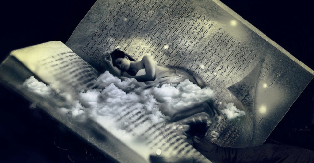 10 sfaturi care te ajută să dormi mai bine noaptea