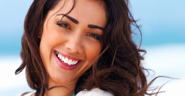 Horoscop amuzant: Cate un banc pentru fiecare zodie 