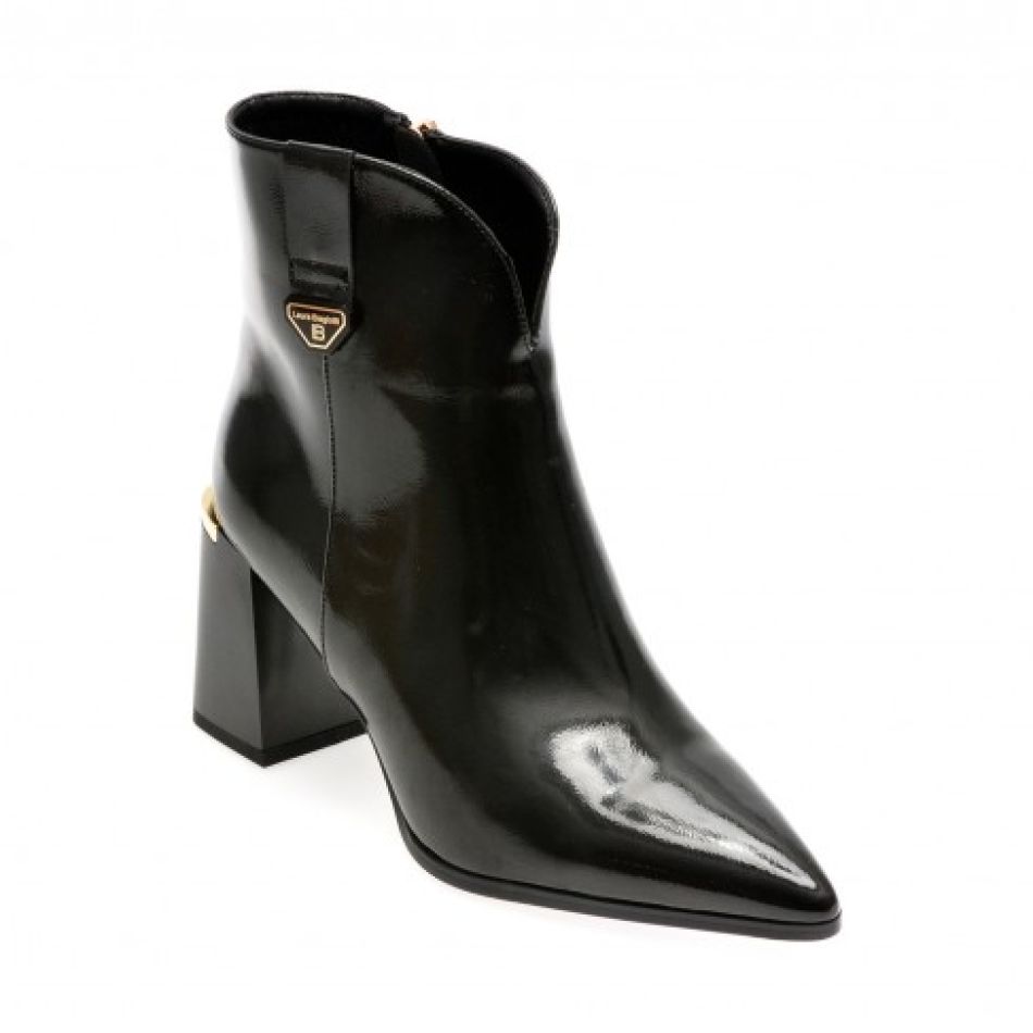 20 de perechi de ghete și botine de toamnă