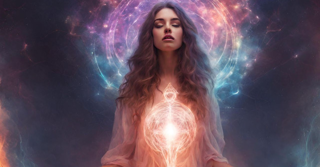 Găsește lumina în tine: 7 Sfaturi pentru a te proteja de sufletele toxice și negative