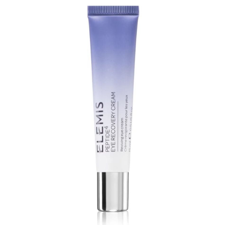 Îngrijire delicată pentru zona ochilor: Cele mai bune creme pentru pielea fragilă din jurul ochilor