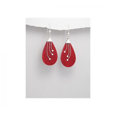 Martisorul traditional se sarbatoreste cu bijuterii din argint