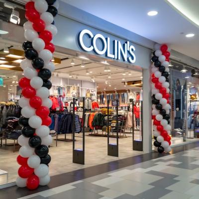 Noi deschideri în Plaza România în 2019  