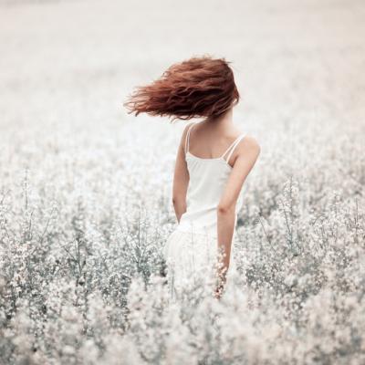 15 trasaturi definitorii ale oamenilor EIES!