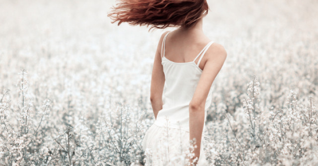 15 trasaturi definitorii ale oamenilor EIES!