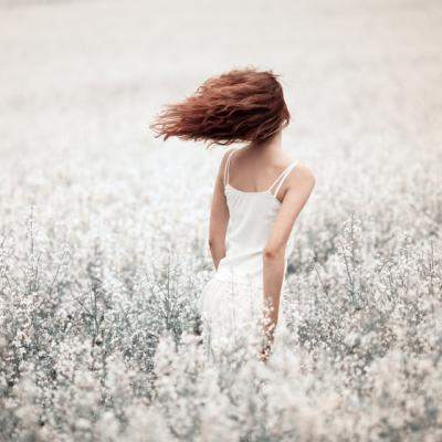 15 trasaturi definitorii ale oamenilor EIES!