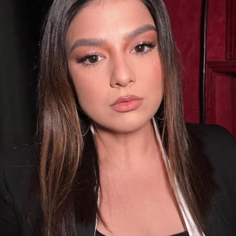 Maria Popovici, totul despre partajul de după divorț. Cu ce s-a ales la final:  să vă filmez prin casă, să vă arăt...