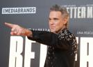 Robbie Williams a aflat că are autism la 52 de ani! Diagnosticul primit recent i-a schimbat viața: Acum am scuza perfectă...