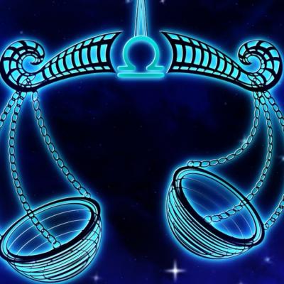 Barbatul Balanta descifrat cu bune si cu rele