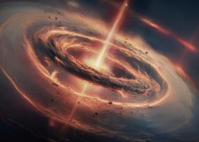 22–25 august: 4 zile, 4 miracole divine. Furtuna astrală care ne resetează destinele