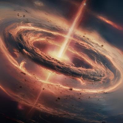 22–25 august: 4 zile, 4 miracole divine. Furtuna astrală care ne resetează destinele