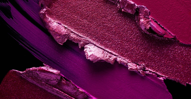 Machiajul Berry: Look irezistibil de toamnă-iarnă în fiecare an