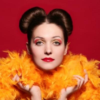 Quiz: Ce fel de vrajitoare esti?