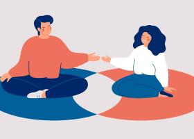 Cum poți stabili limite personale sănătoase fără să te simți vinovat?