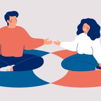 Cum poți stabili limite personale sănătoase fără să te simți vinovat?