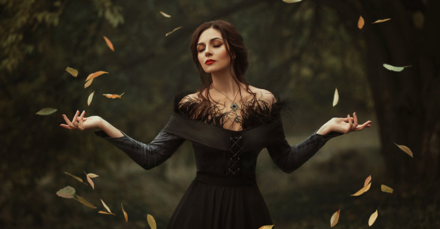 Citate de toamnă: Vorbe pentru suflet