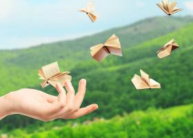 Statusuri de viață - Citate și mesaje inspiraționale. Citate despre viață scurte