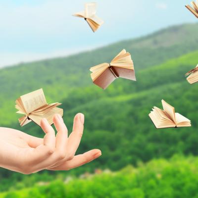 Statusuri de viață - Citate și mesaje inspiraționale. Citate despre viață scurte