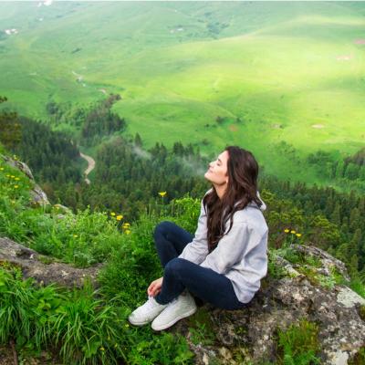 Astrologie: Cum sa tii stresul sub control in functie de zodie