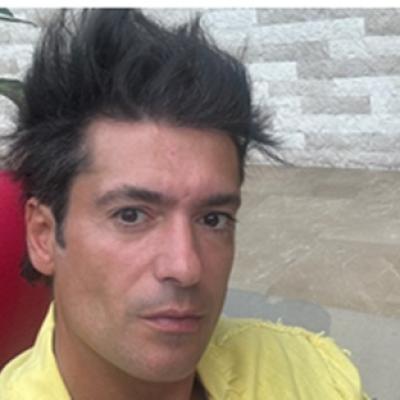 Șoc la Insula Iubirii: Un concurent pune punct relației: Nu poți să ai încredere în nimeni în totalitate...