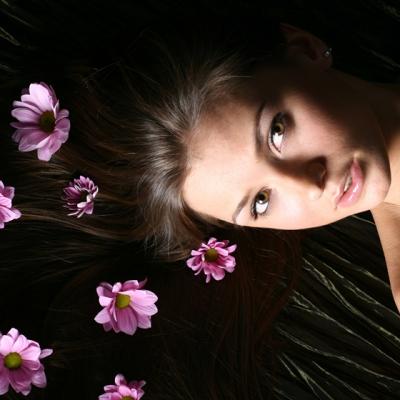 Vitalitate pentru scalp si par de la Wella