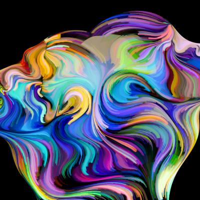 Secretul iubirii adevărate