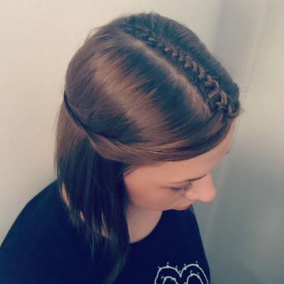 Cum sa faci cea mai frumoasa impletitura din acest an?