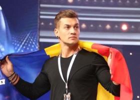 Cine este Catalin Brînza, ispita masculină de la Indsula Iubirii? A renunțat la o relație ce a durat 20 de ani