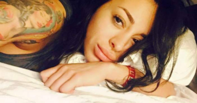 Cu ce se ocupă tatăl lui Ruby? Artista a fost crescută de bunica sa, însă se mândrește cu succesul părintelui său