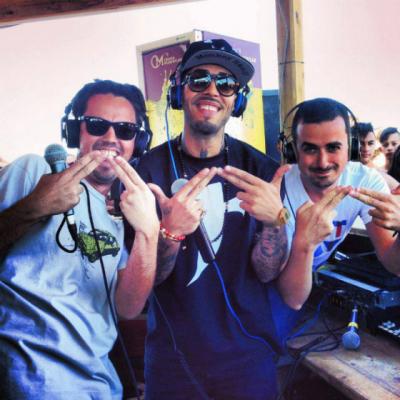 Alex Velea, prima declaratie despre marele scandal