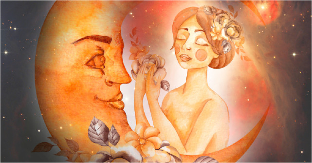 De ce are nevoie fiecare semn zodiacal în săptămâna 9-15 ianuarie