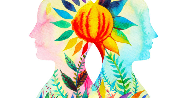 Acțiuni zilnice pentru o lume mai bună