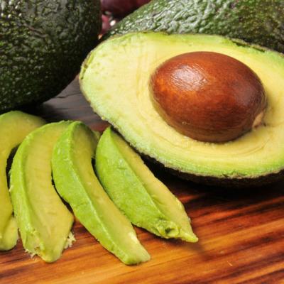 Studiu: Consumul de avocado ajuta la scaderea colesterolului rau 