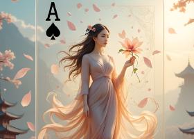 Horoscop săptămânal: De ce are nevoie fiecare semn zodiacal în săptămâna 31 martie - 6 aprilie